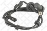 Senzor ABS Stellox 06-65531-SX