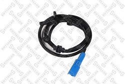 SENZOR ABS STELLOX 06-65581-SX - Compatibil cu CITROEN, PEUGEOT