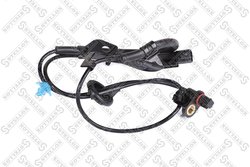 SENZOR ABS STELLOX 06-65624-SX - Compatibil cu AUDI, MITSUBISHI, SUZUKI, VOLVO