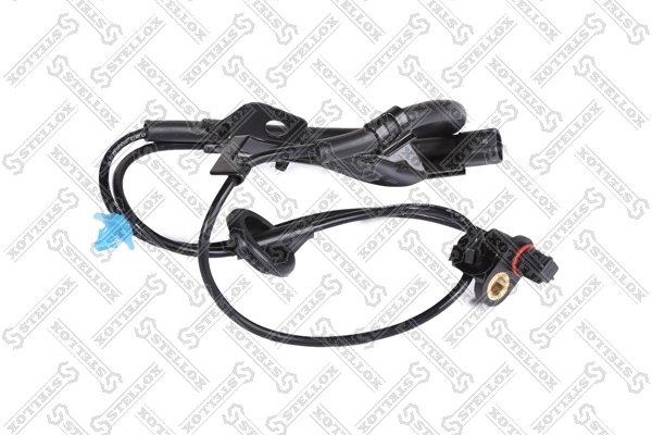 Senzor ABS Stellox 06-65624-SX