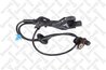 Senzor ABS Stellox 06-65624-SX