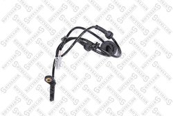 SENZOR ABS STELLOX 06-65611-SX - Compatibil cu NISSAN, OPEL, RENAULT