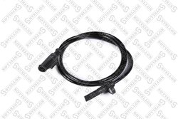 SENZOR ABS STELLOX 06-65625-SX - Compatibil cu IVECO