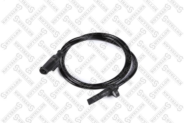 Senzor ABS Stellox 06-65625-SX