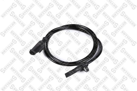 Senzor ABS Stellox 06-65625-SX