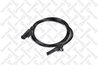 Senzor ABS Stellox 06-65625-SX