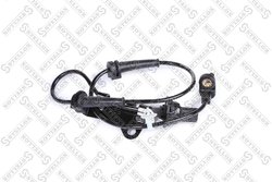 SENZOR ABS STELLOX 06-65650-SX - Compatibil cu HONDA, MG, ROVER