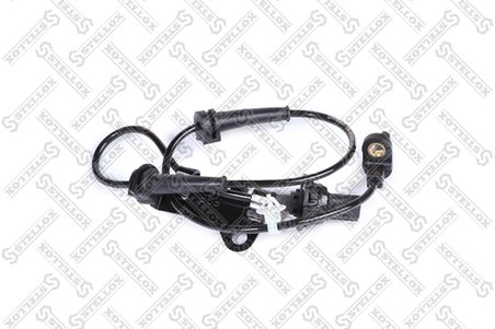 SENZOR ABS STELLOX 06-65650-SX - Compatibil cu HONDA, MG, ROVER