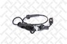 SENZOR ABS STELLOX 06-65650-SX - Compatibil cu HONDA, MG, ROVER