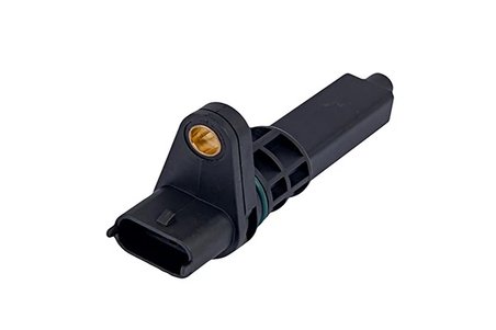 Senzor ABS Stellox 06-65705-SX