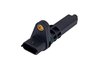 Senzor ABS Stellox 06-65705-SX
