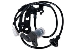 SENZOR ABS STELLOX 06-65765-SX - Compatibil cu HYUNDAI, KIA, TOYOTA