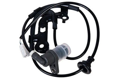 Senzor ABS Stellox 06-65765-SX