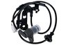 Senzor ABS Stellox 06-65765-SX
