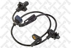 SENZOR ABS STELLOX 06-65770-SX - Compatibil cu HONDA, TOYOTA