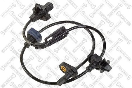 Senzor ABS Stellox 06-65770-SX