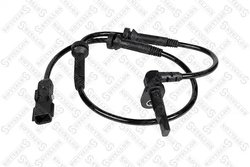 SENZOR ABS STELLOX 06-65772-SX - Compatibil cu RENAULT