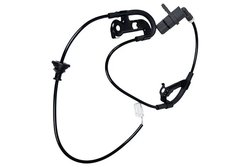 Senzor ABS Stellox 06-65765-SX