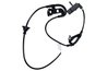 Senzor ABS Stellox 06-65765-SX