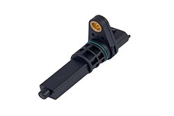 Senzor ABS Stellox 06-65705-SX