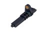 Senzor ABS Stellox 06-65705-SX