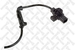 Senzor ABS Stellox 06-65770-SX
