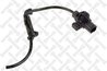 Senzor ABS Stellox 06-65770-SX