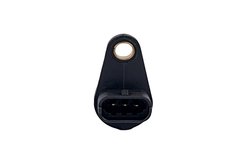 Senzor ABS Stellox 06-65705-SX