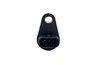 Senzor ABS Stellox 06-65705-SX