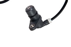 Senzor ABS Stellox 06-65765-SX