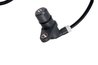 Senzor ABS Stellox 06-65765-SX