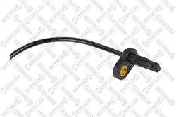 Senzor ABS Stellox 06-65770-SX