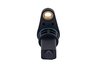 Senzor ABS Stellox 06-65705-SX