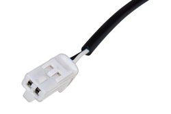 Senzor ABS Stellox 06-65765-SX
