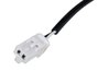 Senzor ABS Stellox 06-65765-SX