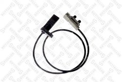Senzor ABS Stellox 06-65779-SX
