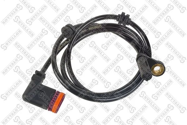 SENZOR ABS STELLOX 06-65797-SX - Compatibil cu MERCEDES-BENZ