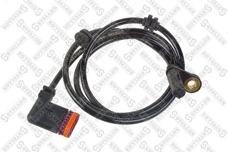 SENZOR ABS STELLOX 06-65797-SX - Compatibil cu MERCEDES-BENZ
