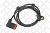 SENZOR ABS STELLOX 06-65797-SX - Compatibil cu MERCEDES-BENZ
