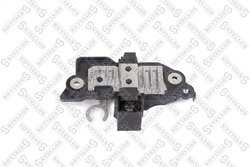 REGULATOR ALTERNATOR STELLOX 06-71782-SX - Compatibil cu MERCEDES-BENZ