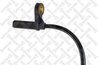 SENZOR ABS STELLOX 06-65797-SX - Compatibil cu MERCEDES-BENZ