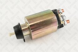 Solenoid electromotor Stellox 06-85136-SX