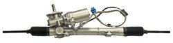 CASETA DIRECTIE LIZARTE 06.16.1560 - Compatibil cu CITROEN, PEUGEOT