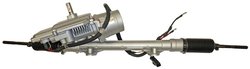 CASETA DIRECTIE LIZARTE 06.16.1601 - Compatibil cu CITROEN