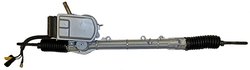 CASETA DIRECTIE LIZARTE 06.16.1701 - Compatibil cu CITROEN