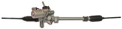 CASETA DIRECTIE LIZARTE 06.87.3000 - Compatibil cu OPEL, SUZUKI
