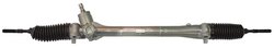 CASETA DIRECTIE LIZARTE 06.93.2000 - Compatibil cu TOYOTA