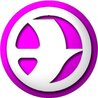 Caseta directie Lizarte 06.93.3010