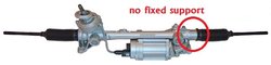 CASETA DIRECTIE LIZARTE 06.96.4000 - Compatibil cu AUDI, SEAT, SKODA, VW