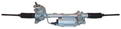 CASETA DIRECTIE LIZARTE 06.96.4000 - Compatibil cu AUDI, SEAT, SKODA, VW